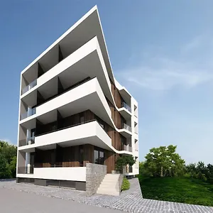 Onix Hotel Hotel
